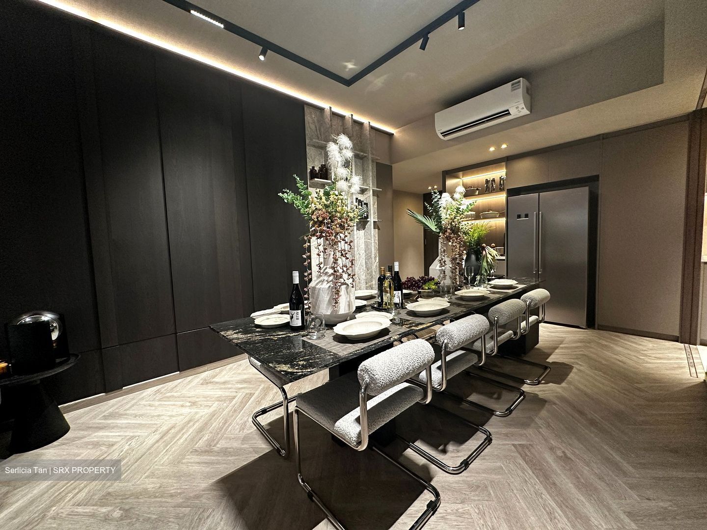 Faber Residence (D5), Apartment #498346151